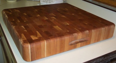 cutting-board.jpg