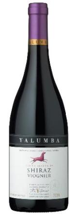 yalumba.jpg
