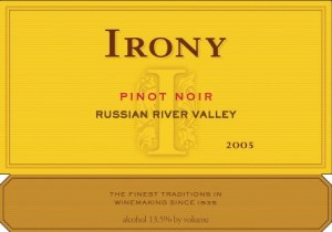 label_irony_russianriver_pinotnoir_2005_300dpi1