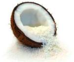 coconut