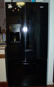 fridge1 A Sight to Behold!