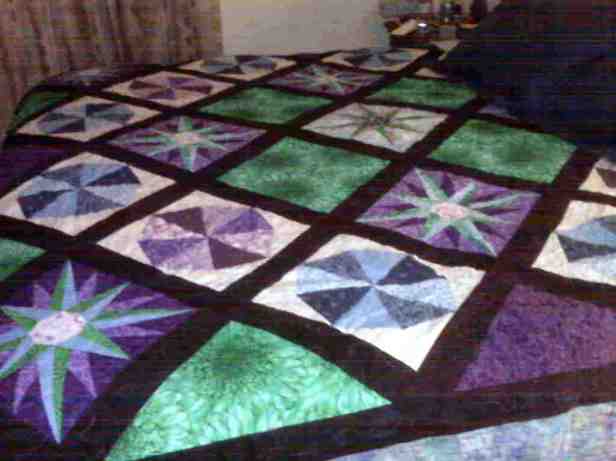 Quilt