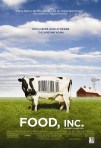 food-inc-poster-2