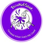 Painted Goat logo