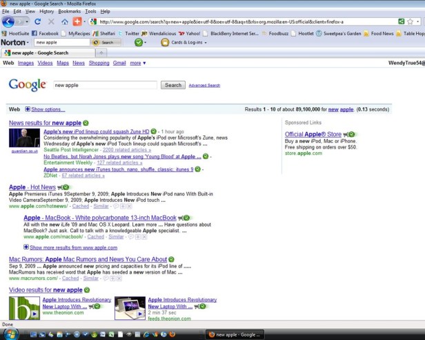 new apple2 new apple2