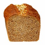 Whole_Wheat_Bread