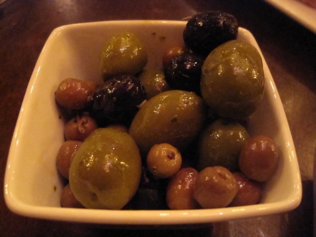 IMG_1259 Aceitunas Mixtas