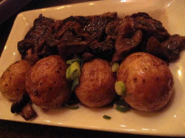 IMG_1265 Buey al Jerez