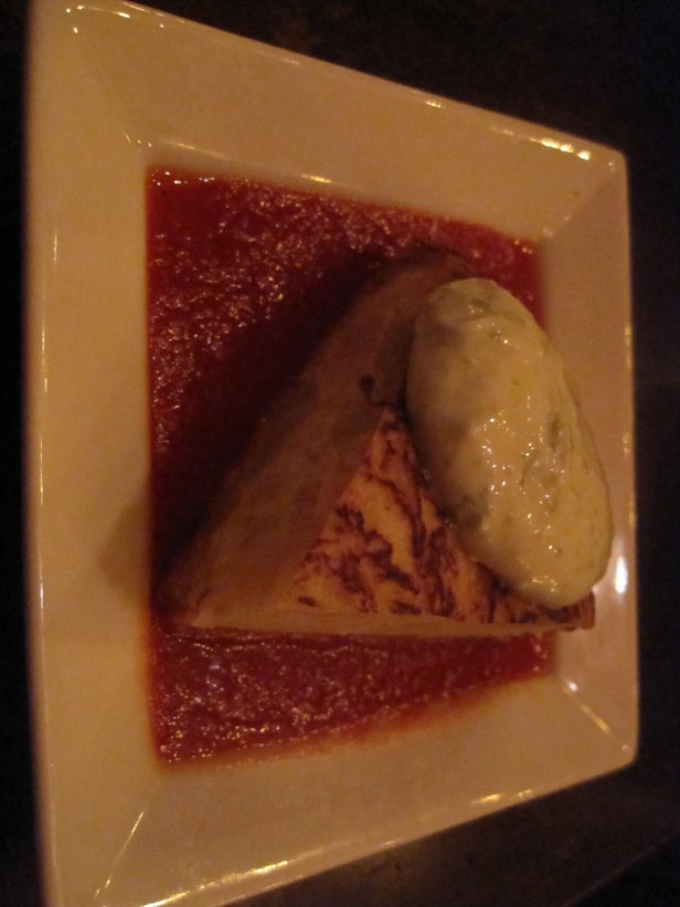 IMG_1269 Tortilla Española