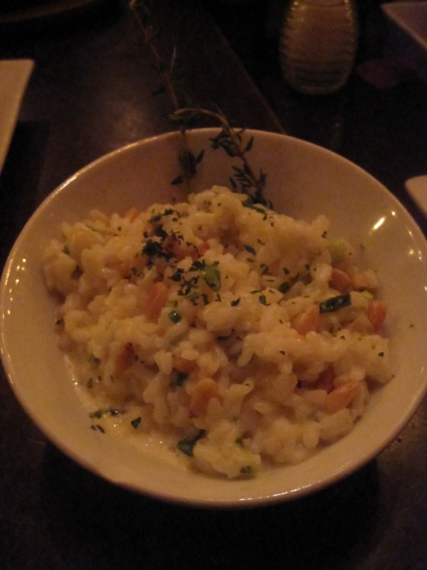 IMG_1270 Meloso de Ajo