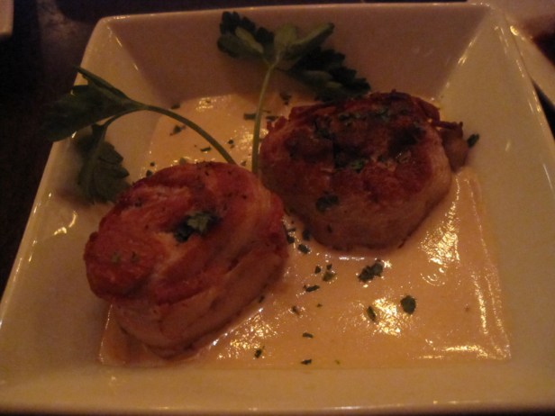 IMG_1271 Solomillo de Cerdo Iberico