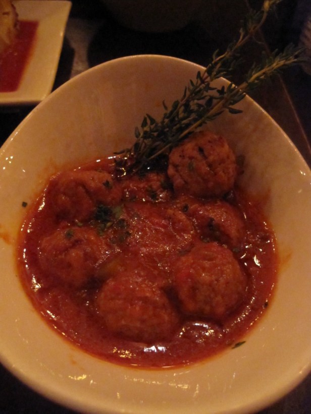 IMG_1272 Albondigas a la Jardinera