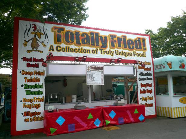 friedfairfood