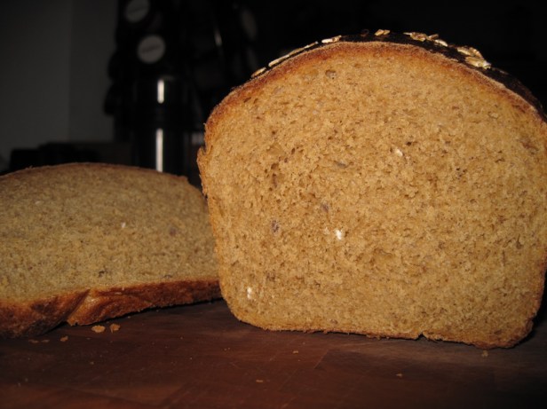 Day One Oatmeal Molasses (17)