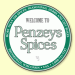 penzey