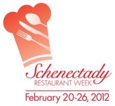 Schdy Rest Week Logo Red - WEB