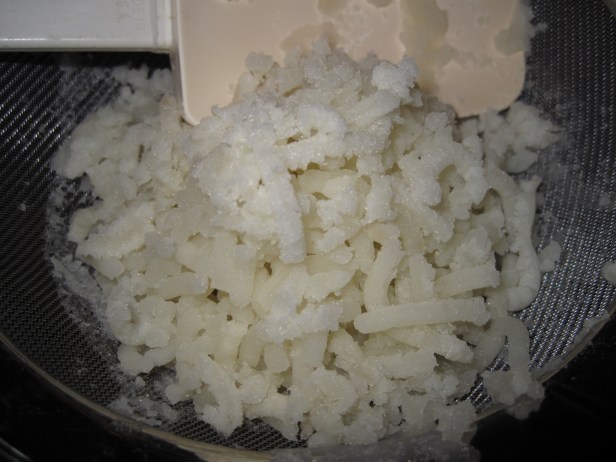 Week 5 Olive Focaccia (10)