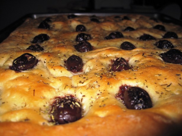 Week 5 Olive Focaccia (27)