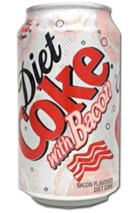 diet-coke-with-bacon