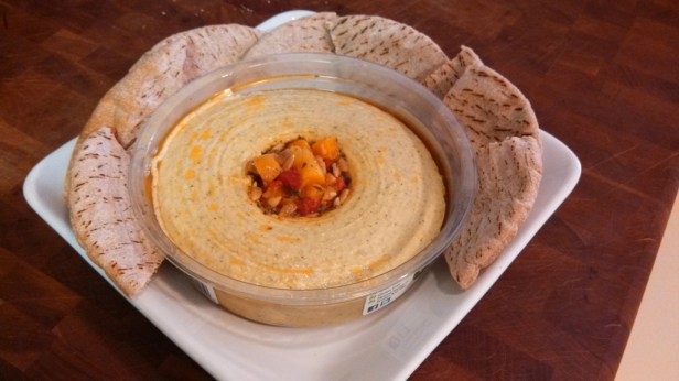 Hummus2