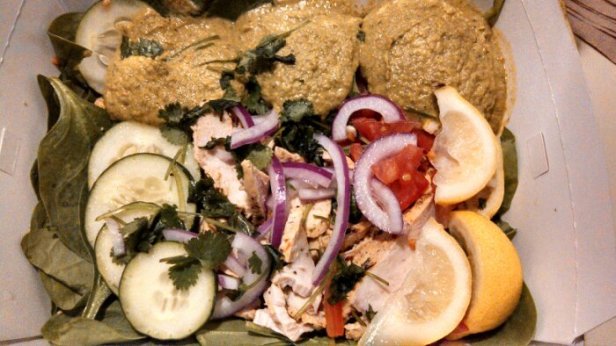 IMG_20130222_175344_023.jpg image