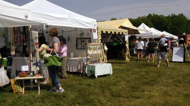 IMG_20130518_105306_562