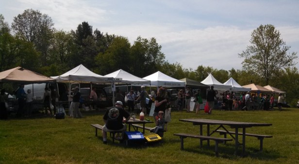 IMG_20130518_105317_953