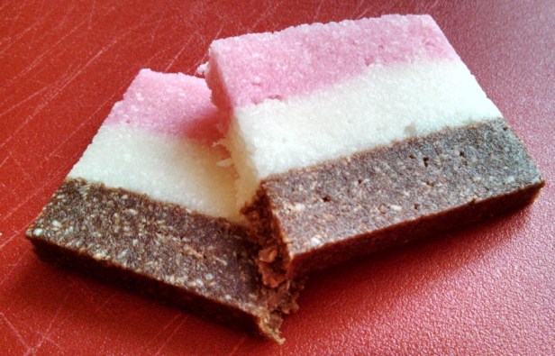 IMG_20130525_162652_941