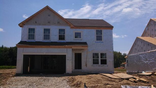 Exterior June 15_Small