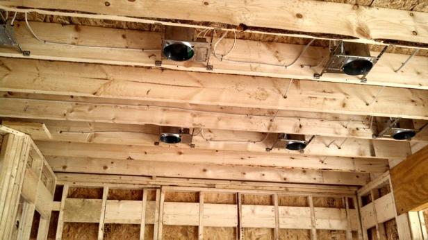 Kitchen Ceiling Recessed Lights_Small