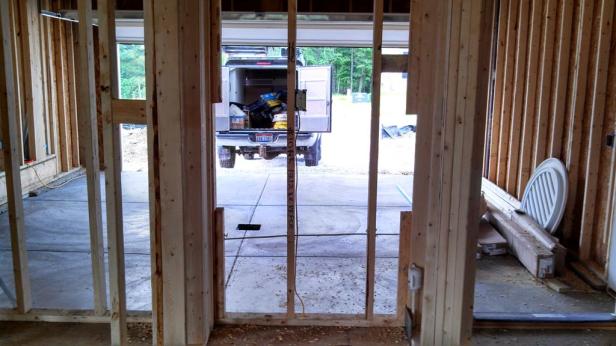 Kitchen View to Garage_Small