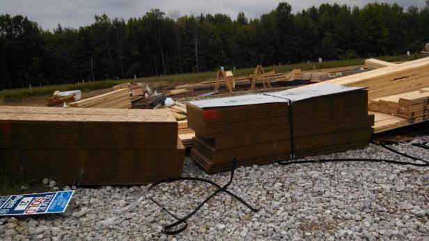 Lumber Delivery June8_Small