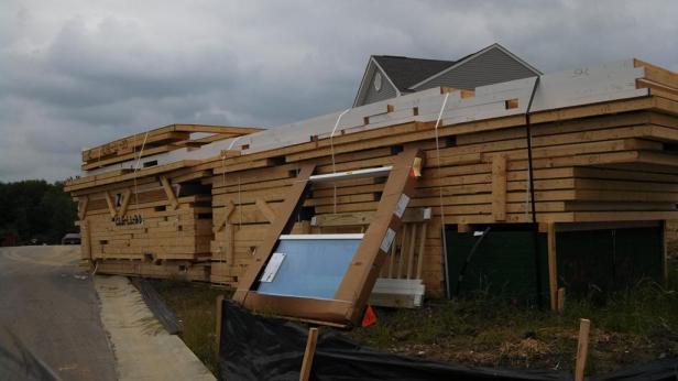 Lumber Delivery2 June8_Small