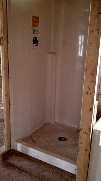 Master Bath Shower_Small