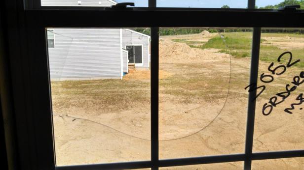 Master Bedroom Broken Window_Small