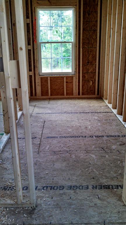 Master Bedroom Walkin closet_Small