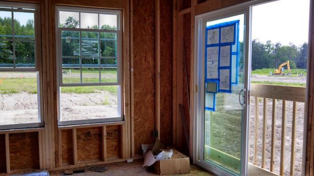 Morning Room Slider Door_Small