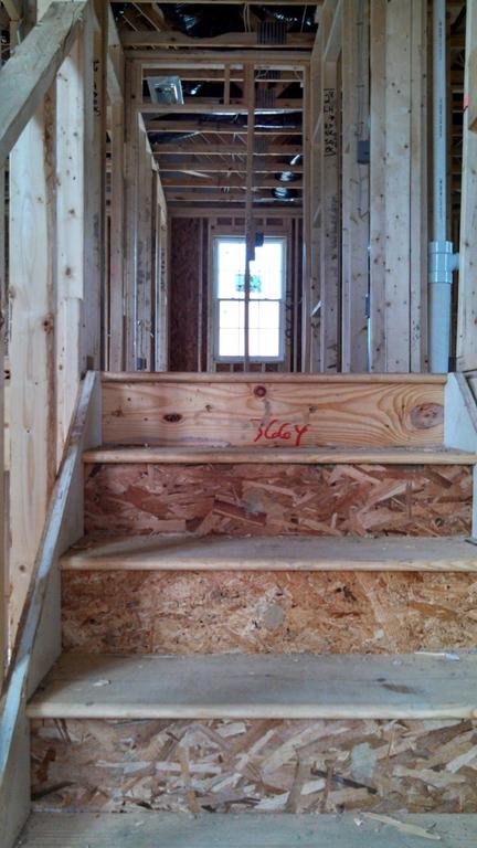 Stairs to Second Floor_Small