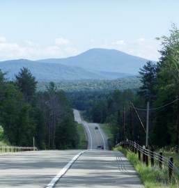 Look at that. I miss that.