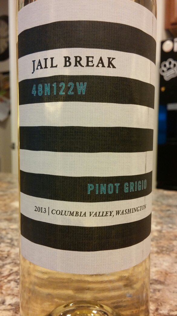 wp-1425427851655 image