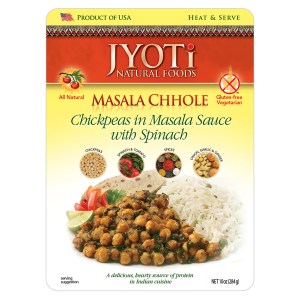 Masala-Chhole-F
