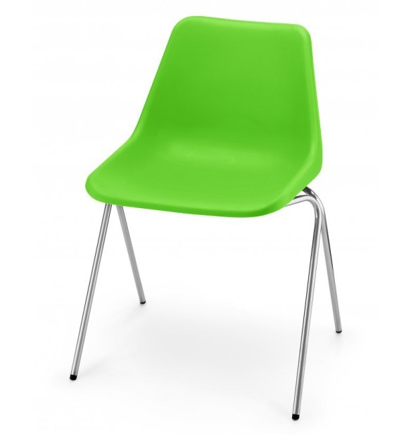 green-chair.jpg