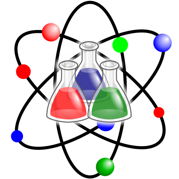 1024px-Science-symbol-2.svg